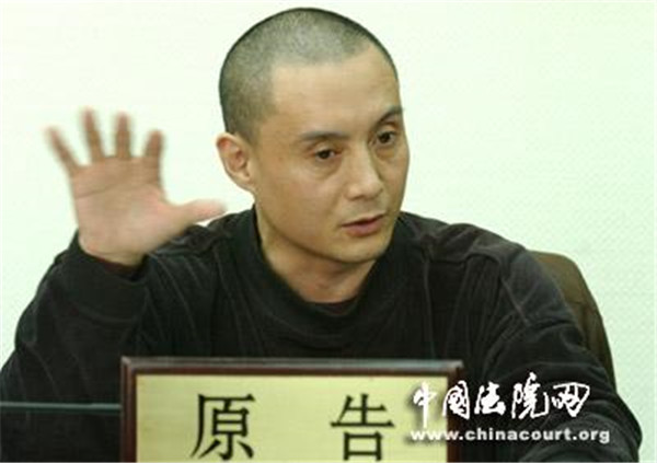 张卫健为什么打王伯昭真相揭秘,王伯昭活该被打人品怎么样很差吗