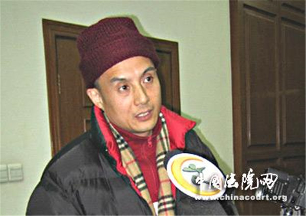 张卫健为什么打王伯昭真相揭秘,王伯昭活该被打人品怎么样很差吗