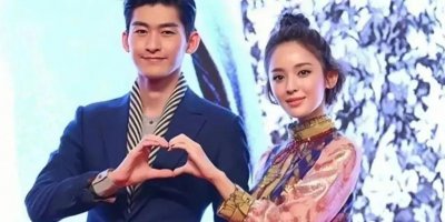 ​张翰与小 13 岁高文君过夜！古力娜扎发声！