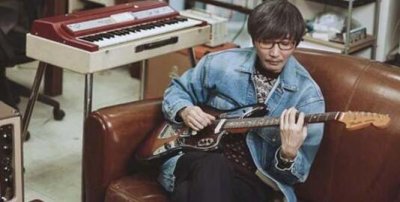 ​高圆圆张亚东分手原因(高圆圆为什么跟他分手呢？)