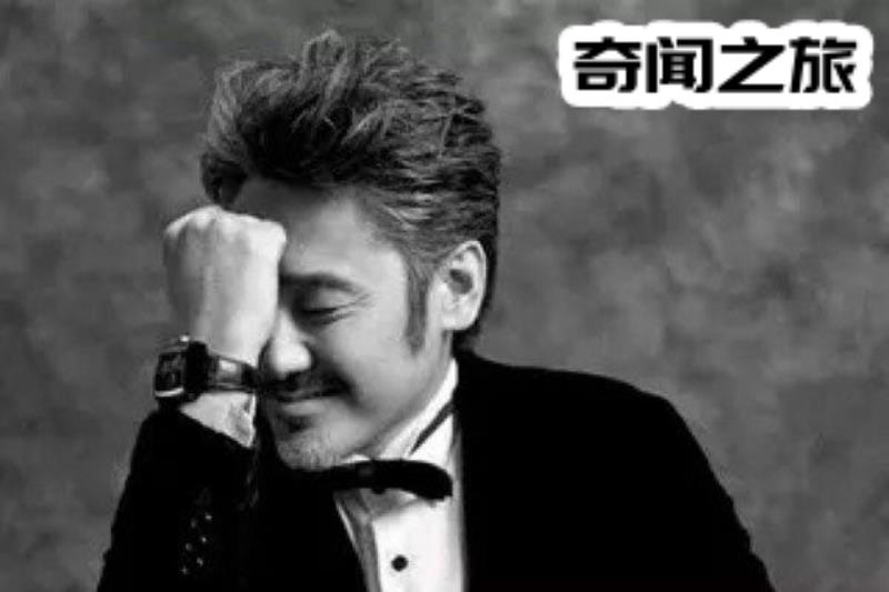 吴秀波出轨惨痛代价(吴秀波出轨真实原因)(5)_