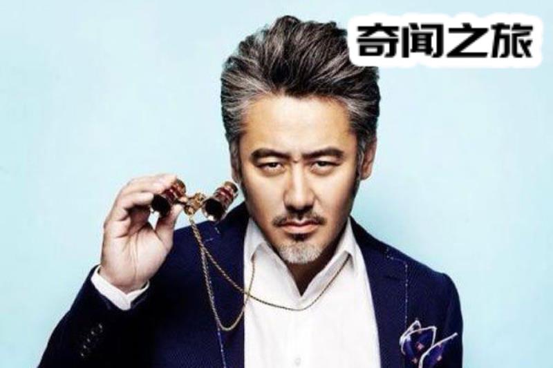 吴秀波出轨惨痛代价(吴秀波出轨真实原因)(8)_