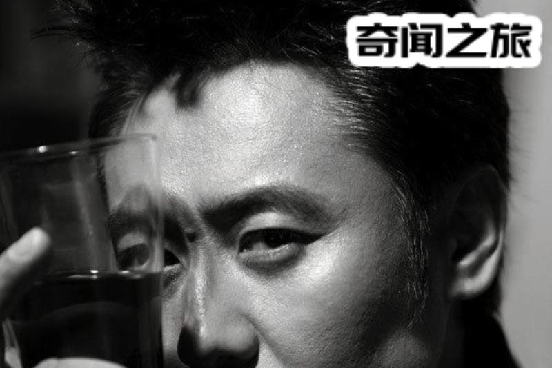 吴秀波出轨惨痛代价(吴秀波出轨真实原因)(3)_