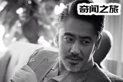 ​吴秀波出轨惨痛代价（吴秀波出轨真实原因）