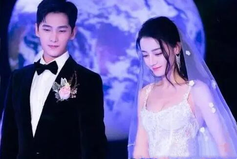 杨洋是不是演过贾宝玉(请介绍杨洋还拍了哪些电视剧)(5)_