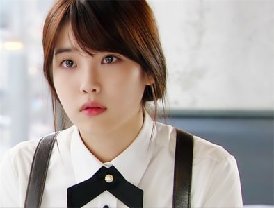 ​iu的感情史(分手原因)