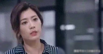 ​从家暴男到模范老公？贾静雯前夫孙志浩大反转，真相如何？