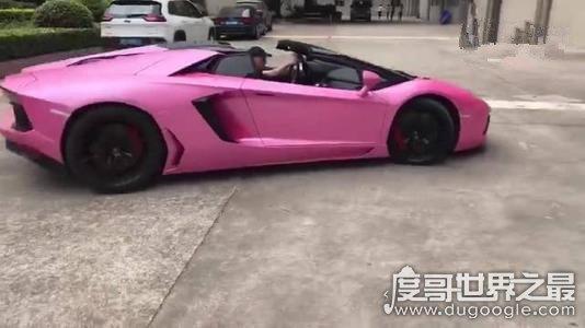 郑矾的简历个人资料(白手起家身价过亿的90后)