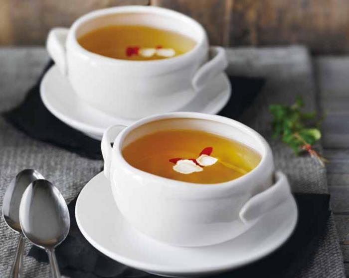 养生壶可以煮哪些东西 16款秋季养生壶食谱大全(13)_