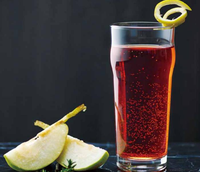 养生壶可以煮哪些东西 16款秋季养生壶食谱大全(9)_