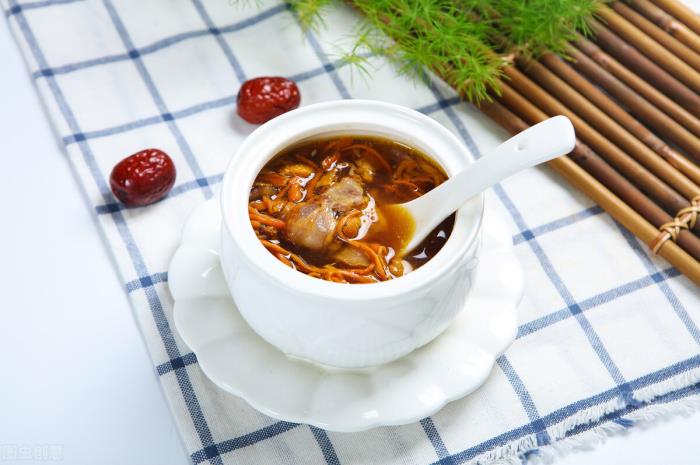 养生壶可以煮哪些东西 16款秋季养生壶食谱大全(2)_