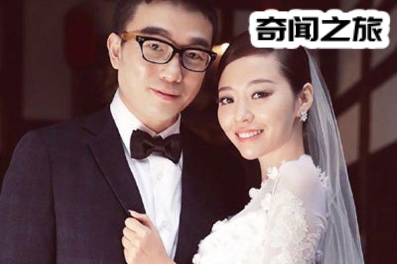 张靓颖和冯轲最新消息(张靓颖冯轲离婚乳环事件 )(3)_