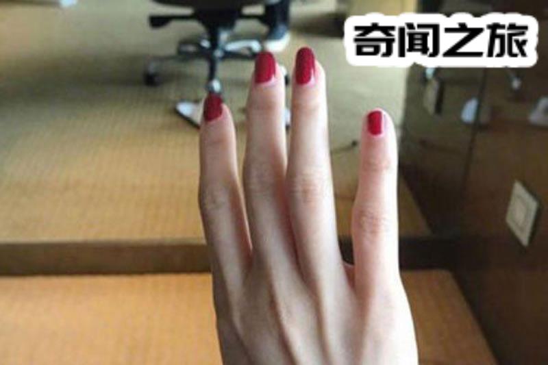 张靓颖和冯轲最新消息(张靓颖冯轲离婚乳环事件 )(7)_