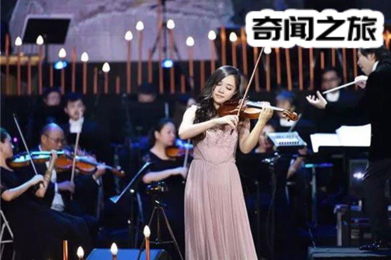 张靓颖和冯轲最新消息(张靓颖冯轲离婚乳环事件 )(6)_