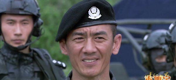 何苗特警力量(特警力量何苗复活) 何苗 第3张 何苗特警力量(特警力量何苗复活) 何苗 第3张