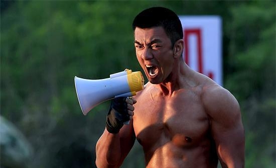 何苗特警力量(特警力量何苗复活) 何苗 第2张 何苗特警力量(特警力量何苗复活) 何苗 第2张