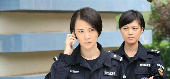 何苗特警力量(特警力量何苗复活) 何苗 第6张 何苗特警力量(特警力量何苗复活) 何苗 第6张