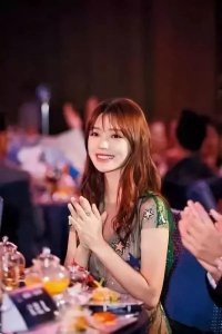 ​林允被爆插足吴佩慈与百亿富商恋情？与男方同游塞班岛？