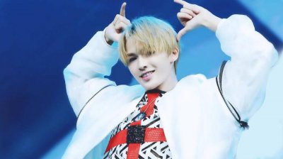 ​朱正廷斥私生（朱正廷私生饭脱粉回踩）