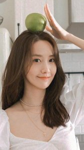 ​郑秀晶裴珠泫谁更好看？(你觉得郑秀晶裴珠泫谁更好看？)