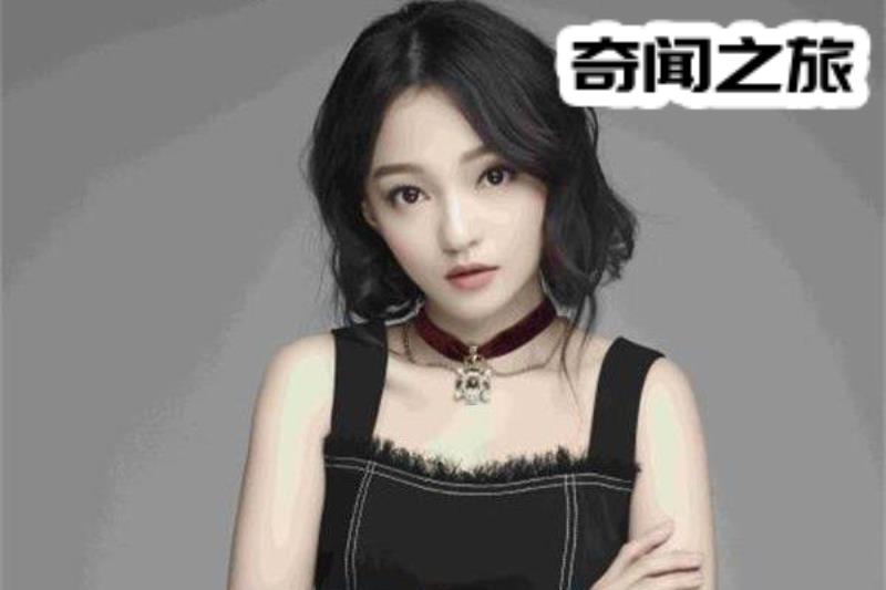 张韶涵跟家里人和解了么(张韶涵的家庭关系)(7)_