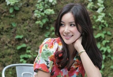 高小英整容 高小英的个人资料