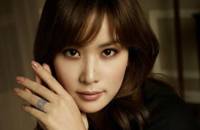 ​高小英整容 高小英的个人资料