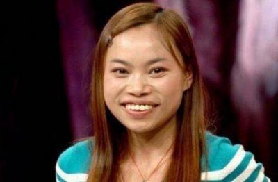 ​凤姐怎么去的美国（在美国待了整整8年时间）