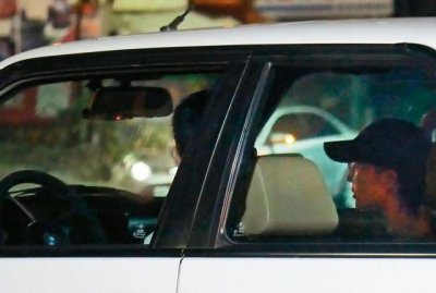 ​张钧甯前男友是谁(张钧甯否认和邱泽的恋情)