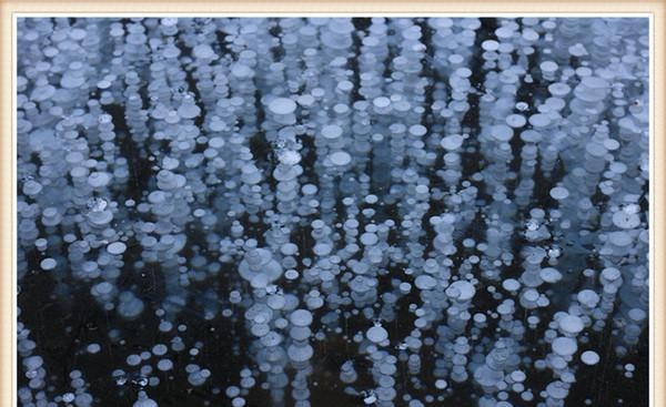 张山营镇龙聚山庄(延庆张山营龙聚山庄景点) 张山营镇 龙聚山庄 第6张