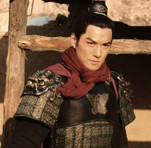 浪子燕青简介，燕青是怎么上的梁山？