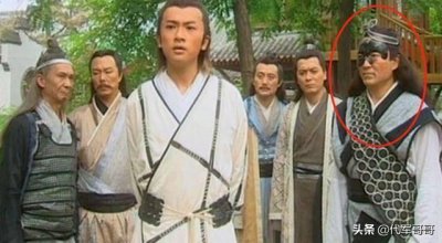 ​苏有朋个人资料简介（曾一口气吃下39根冰棍）