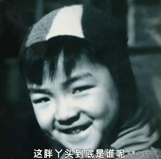 苏有朋个人资料简介(曾一口气吃下39根冰棍)