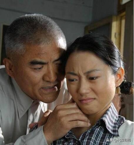 苏有朋个人资料简介(曾一口气吃下39根冰棍)