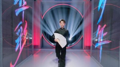 ​杨幂一家都是清华，原来杨幂一家人都是学霸