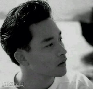 ​张国荣为什么跳楼从24层楼一跃而下一代巨星就此陨落