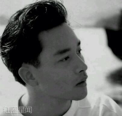 张国荣为什么跳楼 从24层楼一跃而下一代巨星就此陨落