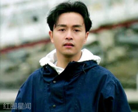 张国荣为什么跳楼 从24层楼一跃而下一代巨星就此陨落