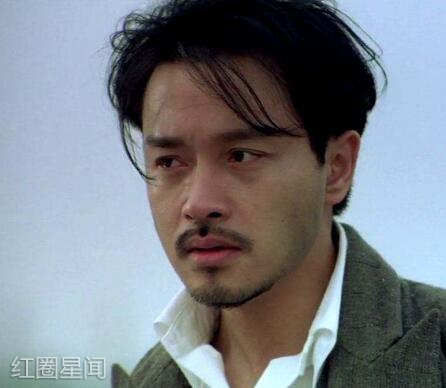 张国荣为什么跳楼 从24层楼一跃而下一代巨星就此陨落