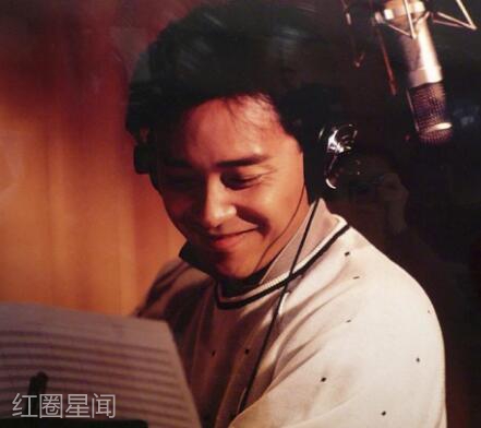 张国荣为什么跳楼 从24层楼一跃而下一代巨星就此陨落