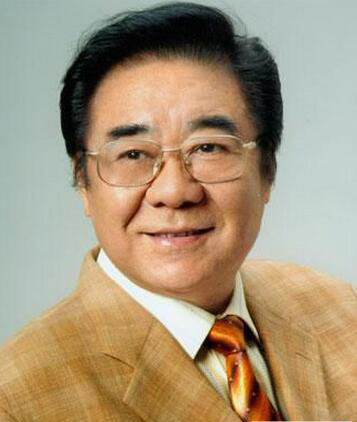 马秋华第一任丈夫是哪位 马秋华丈夫金铁霖资料