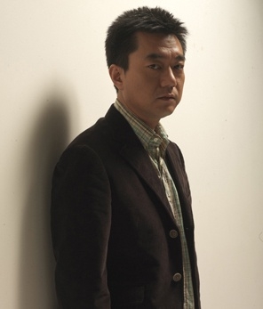 董勇前妻曝光 董勇个人资料简介