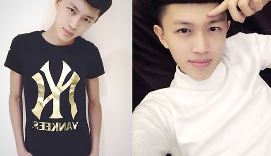 牌牌琦为什么不出镜 牌牌琦的资料真名