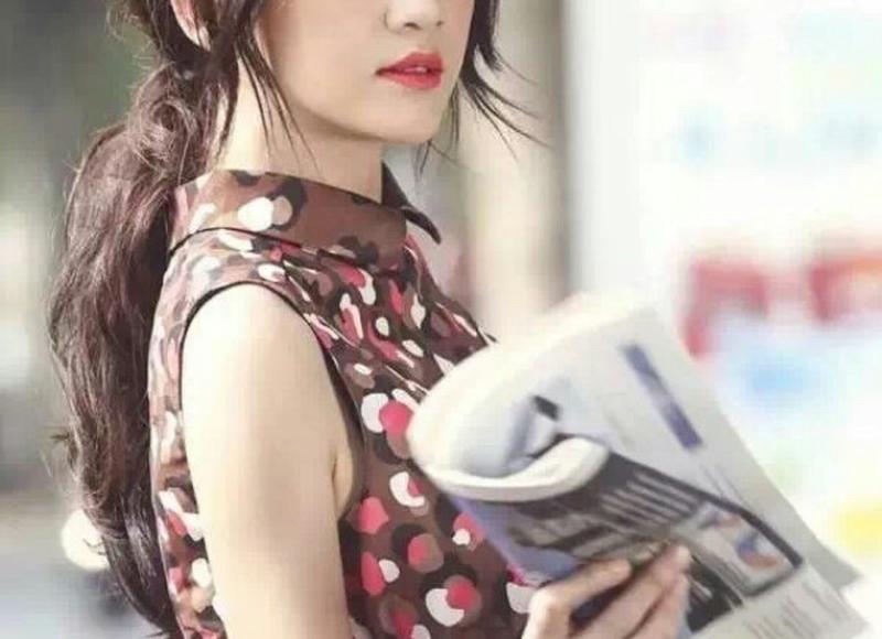 女生说哦哦时，教你一句话破解怎么回复