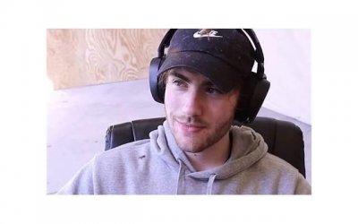 ​挽回感情的7种高效方法，让你重获爱情