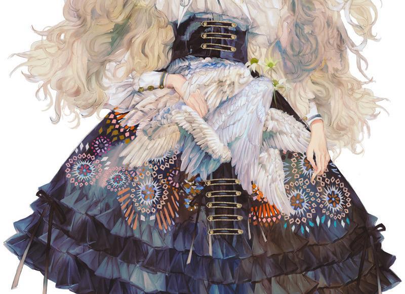 天秤座男生性格脾气特点和缺点是什么 天秤座男生性格脾气特点和缺点是什么