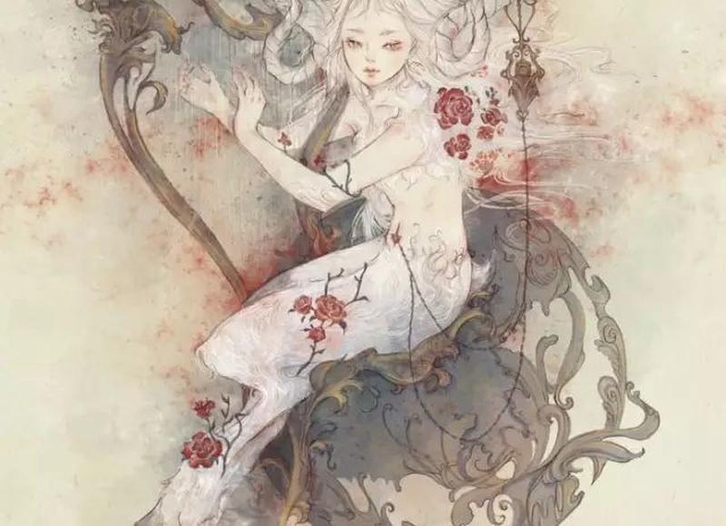 兴趣爱好怎么写 兴趣爱好怎么写