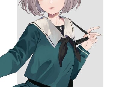 ​怎么打招呼更吸引女孩，怎么和刚加的妹子聊天