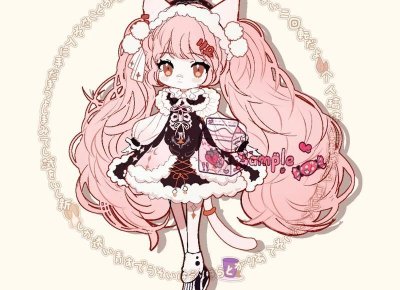 ​和喜欢的人出来玩聊天说什么，和女生约会该聊什么