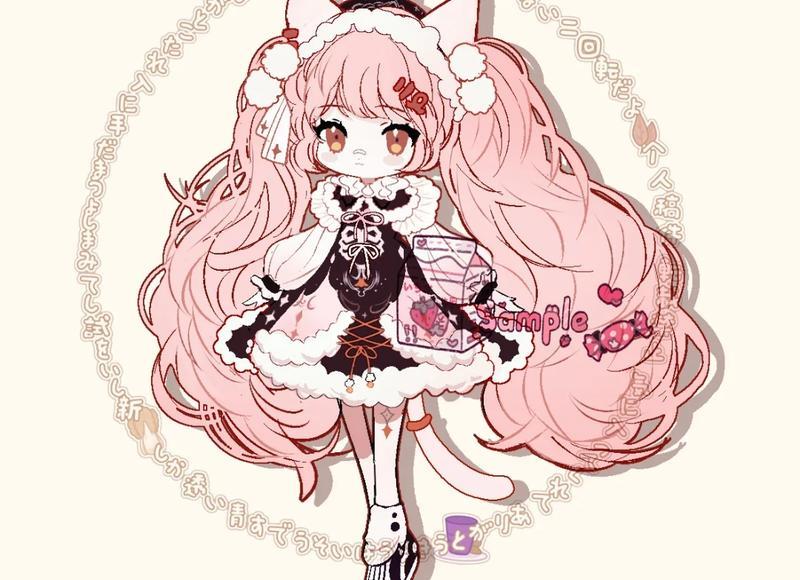 和喜欢的人出来玩聊天说什么，和女生约会该聊什么